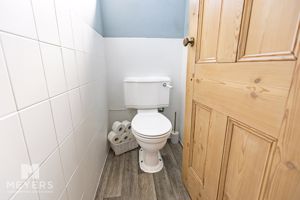 WC- click for photo gallery